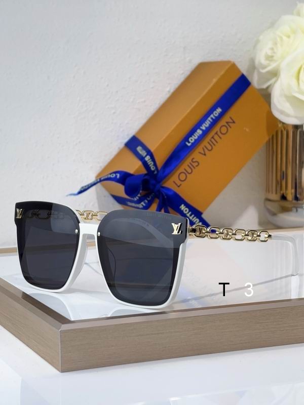 LV Sunglasses ID:20260410-1856